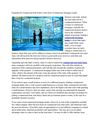 Preparing for Commercial Real Estate Loans from a Commercial Mortgage Lender