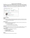Word Press and SEO Friendly Plug in