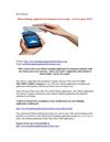 iPhone Banking Application Development Services India – Get Free quote NOW!