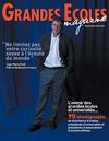 Grandes Ecoles Magazine – N°54 – Juin 2012