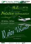ALZ N38 JUNIO 2012