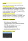 Assotech Blith Gurgaon 9999684905, Assotech Blith Sector 99 Gurgaon, Assotech Blith Apartment Gurgaon