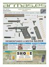Periódico Armas.es Edición Impresa. Número 42. Junio - Julio 2012