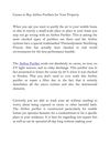  Airfree Purifier