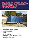 Angebote_GA_RACING