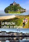 Reportage in La Manche! Reiswereld Magazine.be