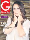 GenteBien Morelos No. 288