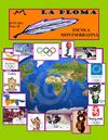 Revista LaPloma Juny 2012 - ESC Montserratina