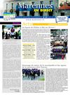 bulletin marennes juin 2012