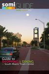 Somiguide Spring/Summer Edition