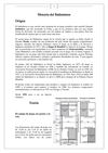 Teoría del bádminton