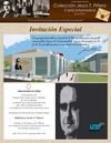 Carta Informativa junio 2012