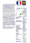 Histoire France