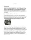 COPIADO ya calificado tema 1 grado 9 :B grupo 2. Dilmar Ramon, Angie Rivera, jessica sepulpeda, laura tobon, luisa...