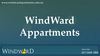WindWardAppartments