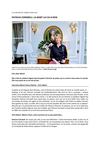 interview-cornwell-match