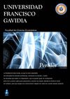 Plataforma_Perfiles_Facultad de Ciencias Económicas_UFG