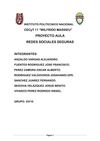 proyecto aula