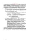 Chapitre 10 de Bio A