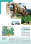24-31-GORGES DU TARN-2012
