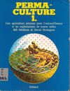 Permaculture1 - Bill Mollison