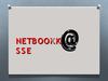 Netbookklasse Mittelschule Hörnesgasse