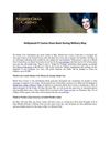 Contact a Meeting Planner