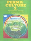Permaculture2 - Bill Mollison