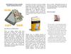 Kindle How To Publish, Promote and Profit by Tom Heatherington
