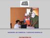 NUESTROS SERVICIOS GENERALES