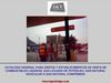 NUESTROS SERVICIOS GENERALES