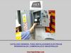 NUESTROS SERVICIOS GENERALES