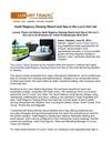 Hyatt Regency Danang Resort and Spa in the Lux's Hot List