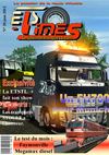 ETS_Times_N°20