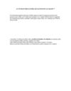 ACTIVIDAD OBLIGATORIA DE MATEMATICAS GRADO 7