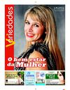 Variedades 03/06/12