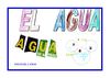 EL AGUA