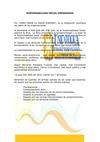 RESPONSABILIDAD SOCIAL