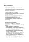 INFORMACIÓN PARA EL HUÉSPED DEL PLAN DE AUTOPROTECCIÓN DEL HOTEL.
