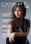 Pdf Giugno 2012