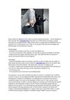 Concealed Carry Guns Advantages and Disadvantages
