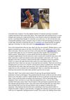 Concealed Carry Weapons – Is it For The Good