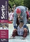 Sortir - Juin 2012