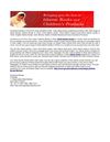 Hindi Islamic books, Islamic Books in Hindi,Online Islamic Books in Hindi,Hindi Islamic Books Price