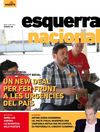 Esquerra Nacional 206