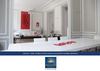 Collection Coldwell Banker Previews France & Monaco - Hotel Particulier 75008 - France