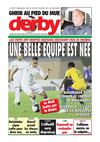 derby du 04/06/2012