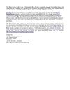 Journal of Book Reviews,English Books Review,Book Review Journals