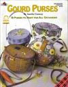 Gourd Purses