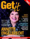 Get it Lowveld - June 2012